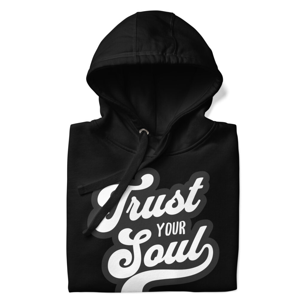 Branded Apparel Design