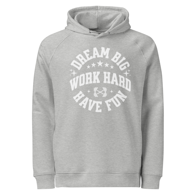 unisex-organic-side-pocket-hoodie-heather-grey-front-67ec6a7dbc7ce