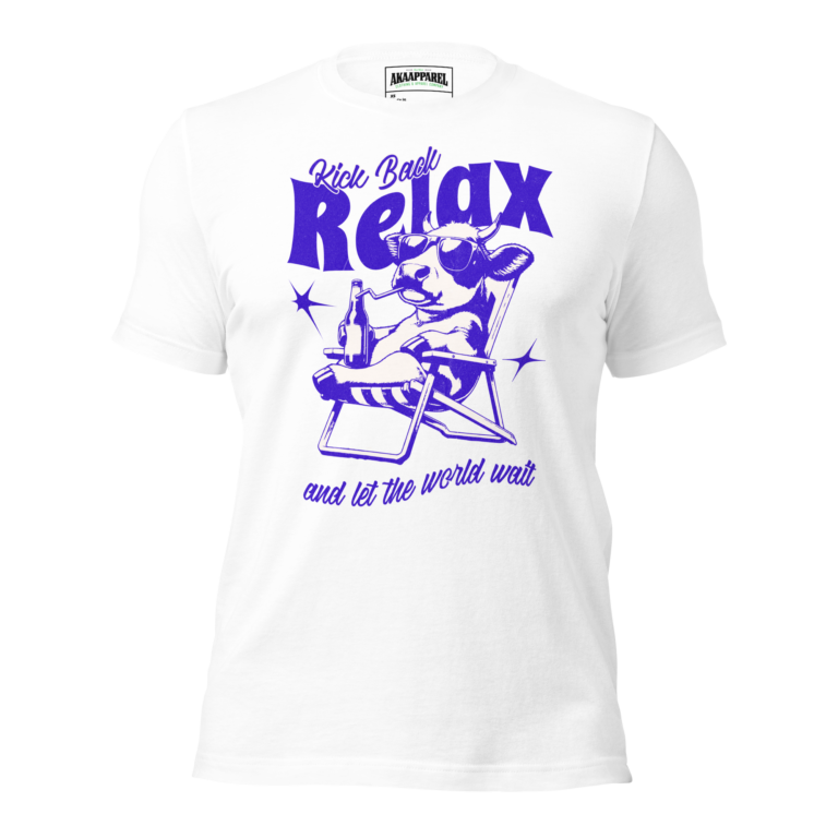 unisex-staple-t-shirt-white-front-67ec690d42035