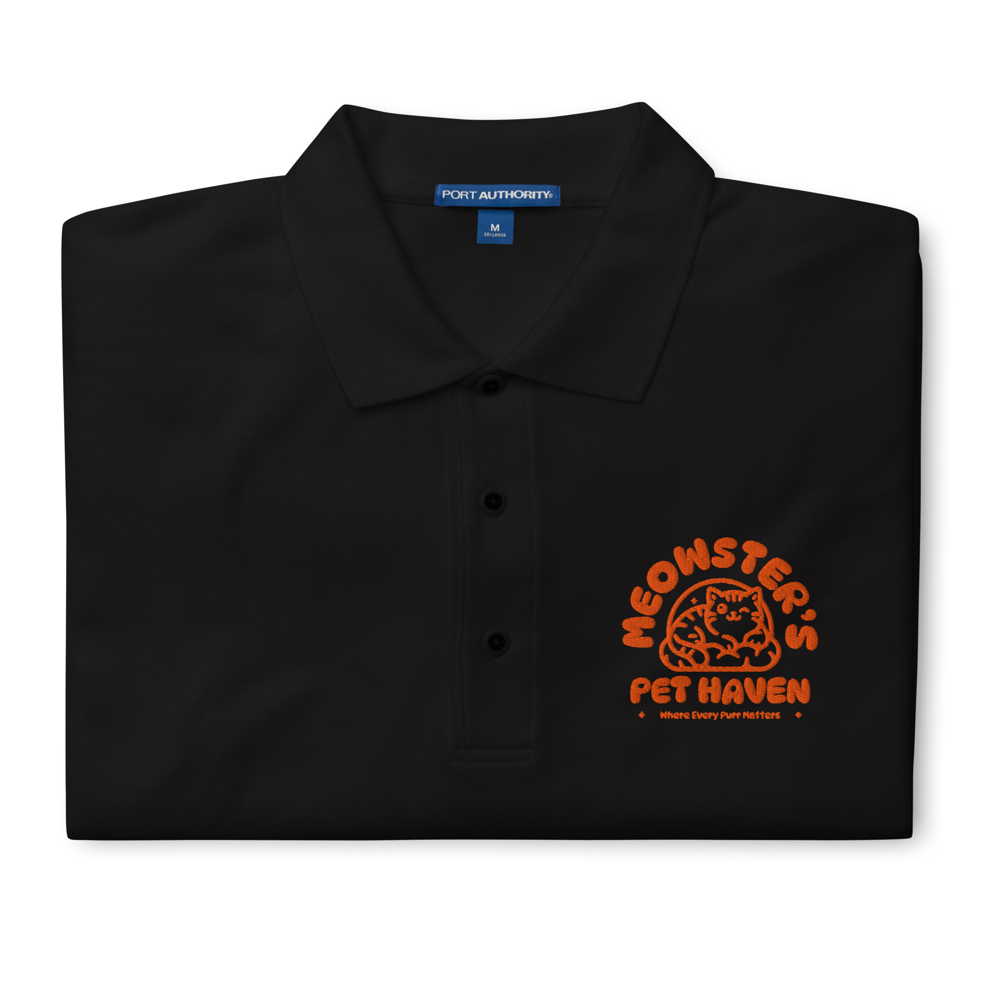 premium-polo-shirt-black-front-682faee475407