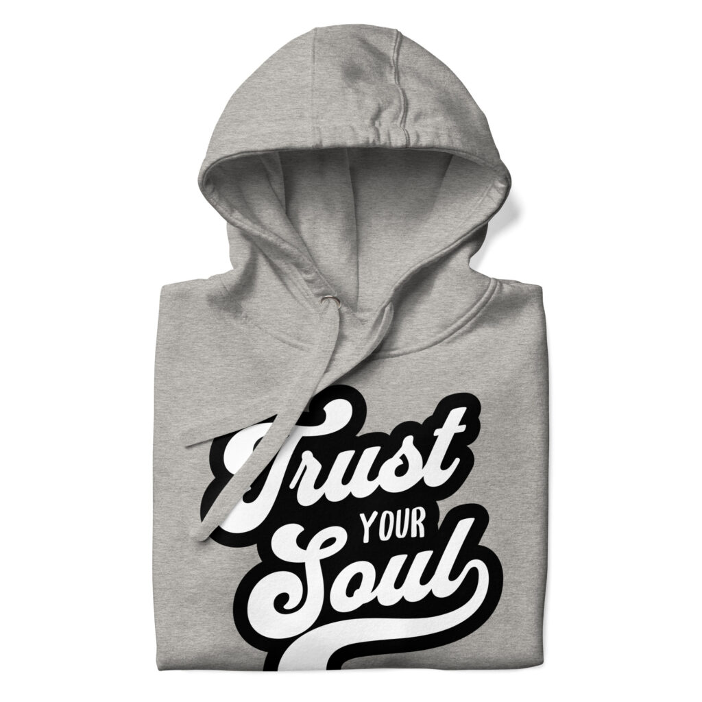 Apparel for any business