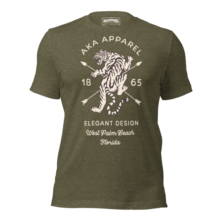 unisex-staple-t-shirt-heather-olive-front-682fa9f2f4164