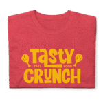 printed tshirts