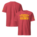 McNealy Studios Co - printed tshirts