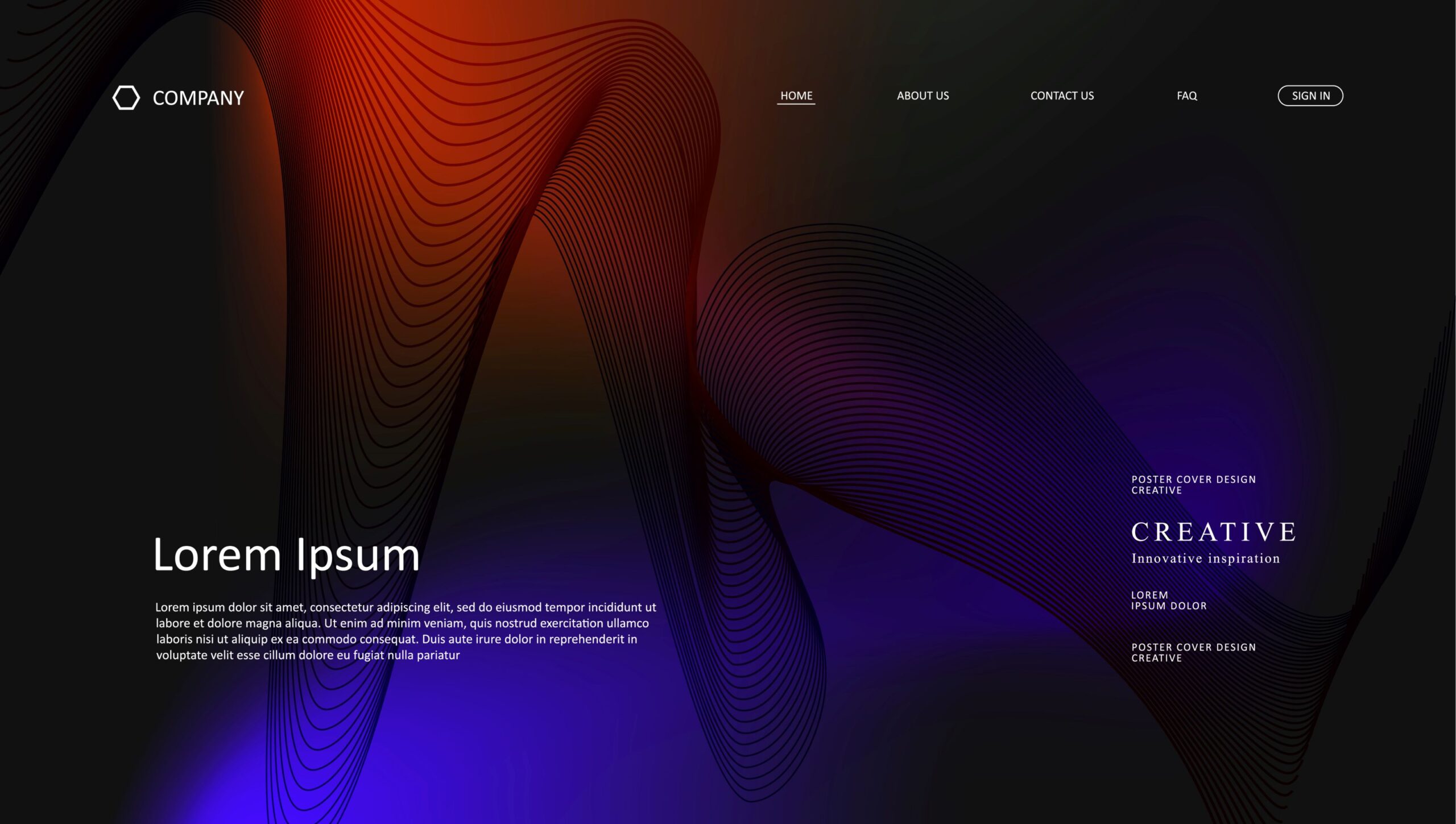 web-design-west-palm-beach