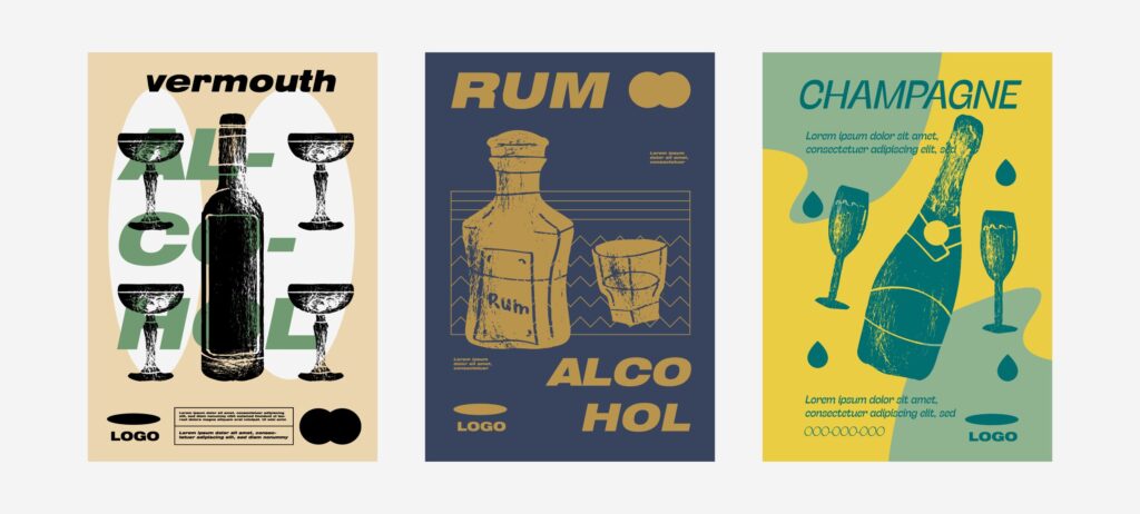 large-format-poster-printing