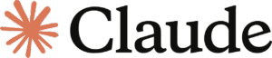 Claude_logo