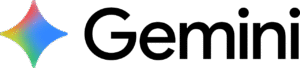 Google_Gemini_logo_2025.svg