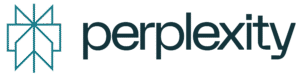 Perplexity_AI-Logo.wine-great