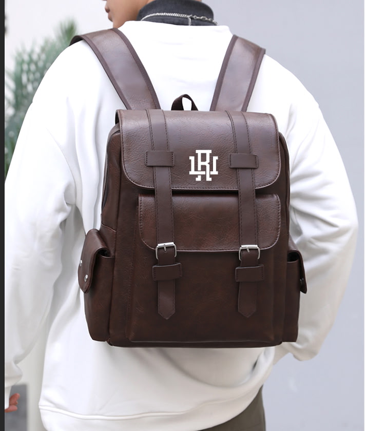 Urban Roots (Back Pack) - Image 2