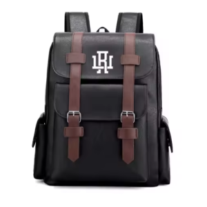 Urban Roots (Back Pack)