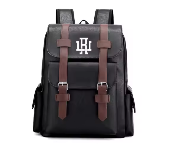 Urban Roots (Back Pack)