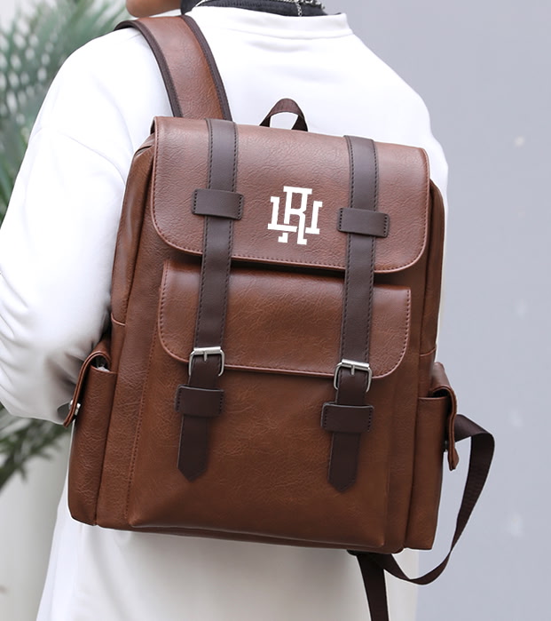 Urban Roots (Back Pack) - Image 3