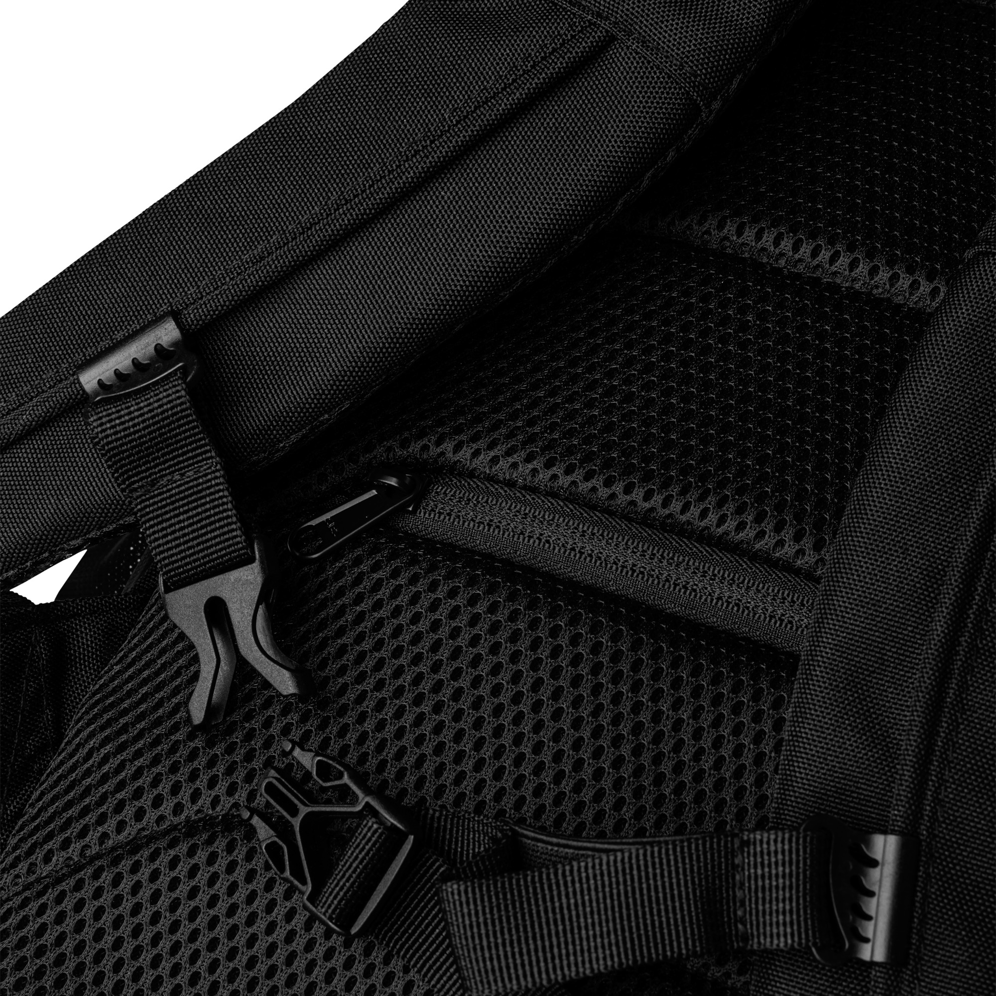 Utility backpack - Image 2