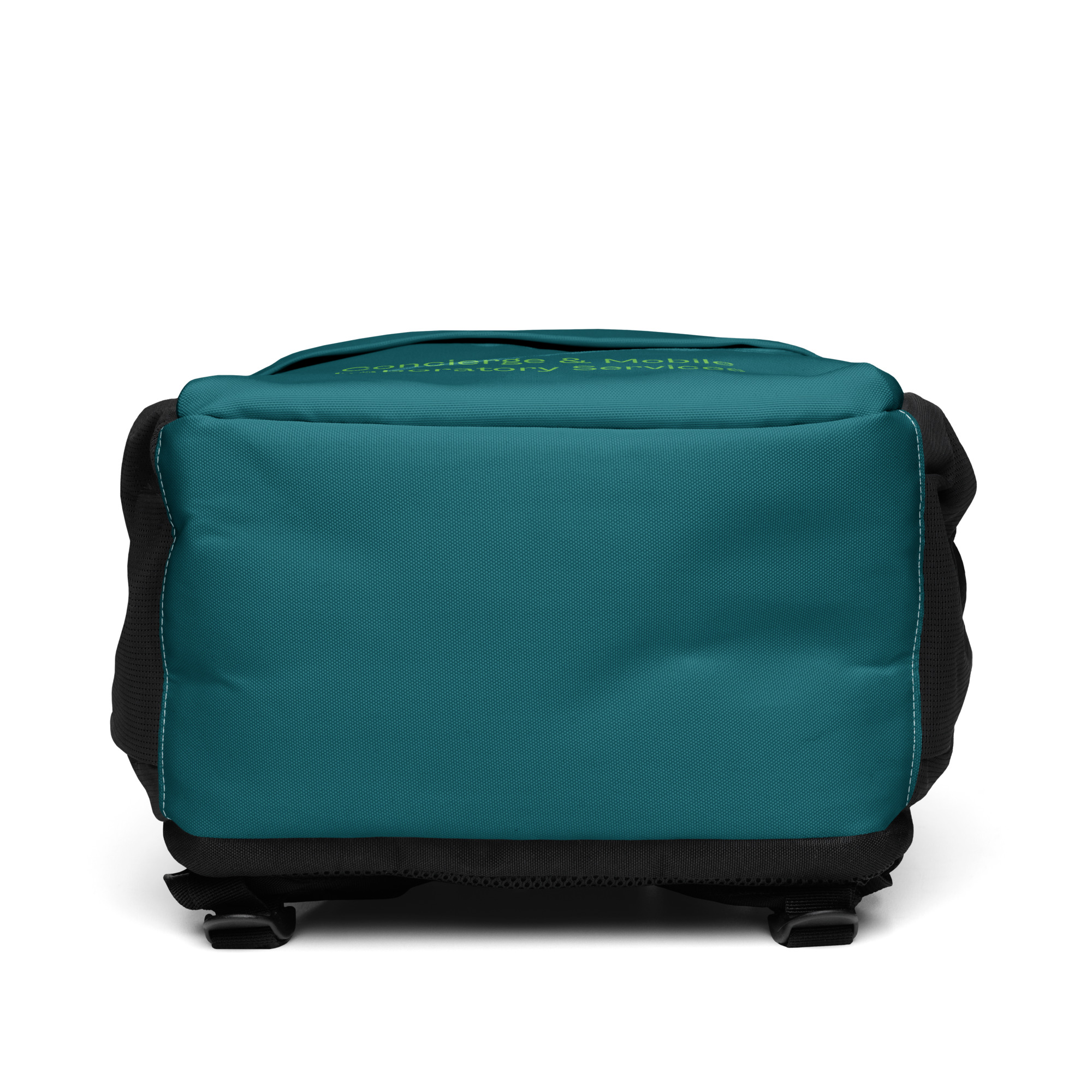 Utility backpack - Image 3