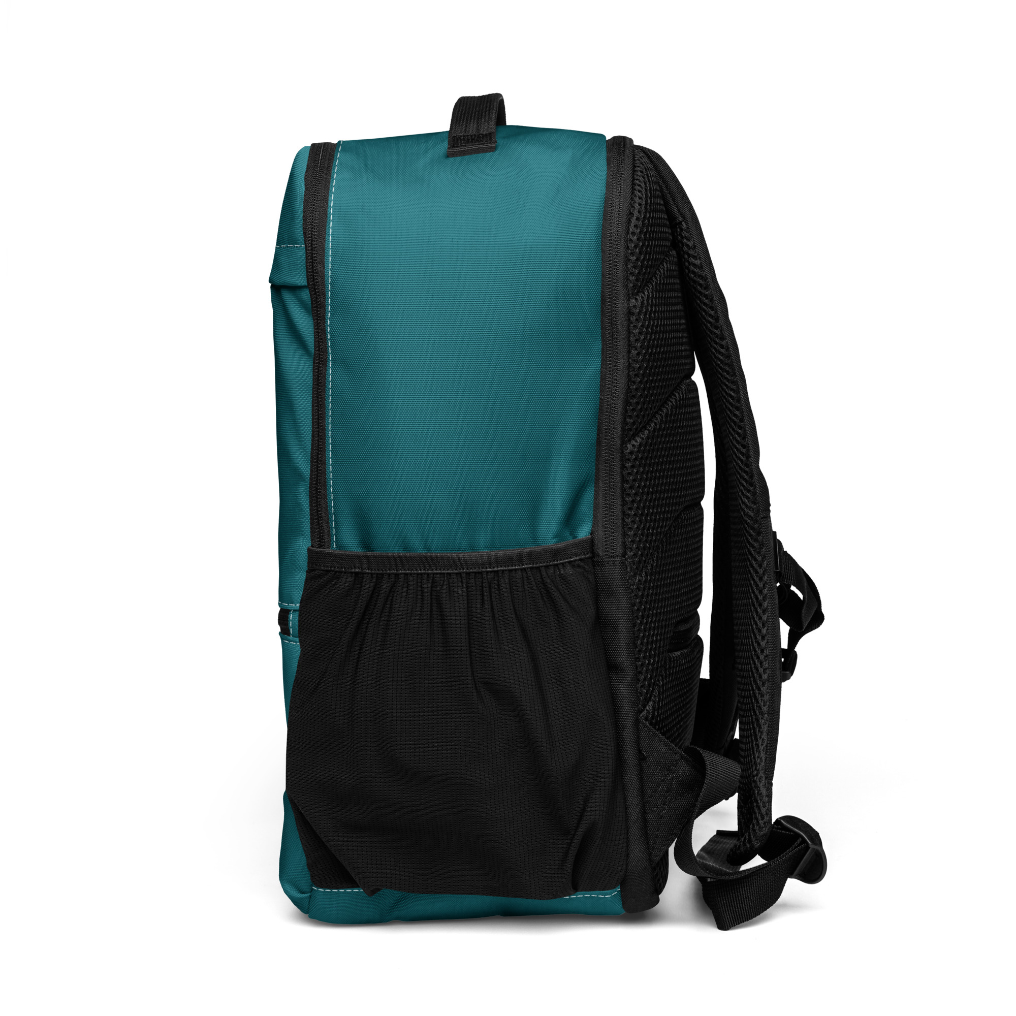 Utility backpack - Image 4