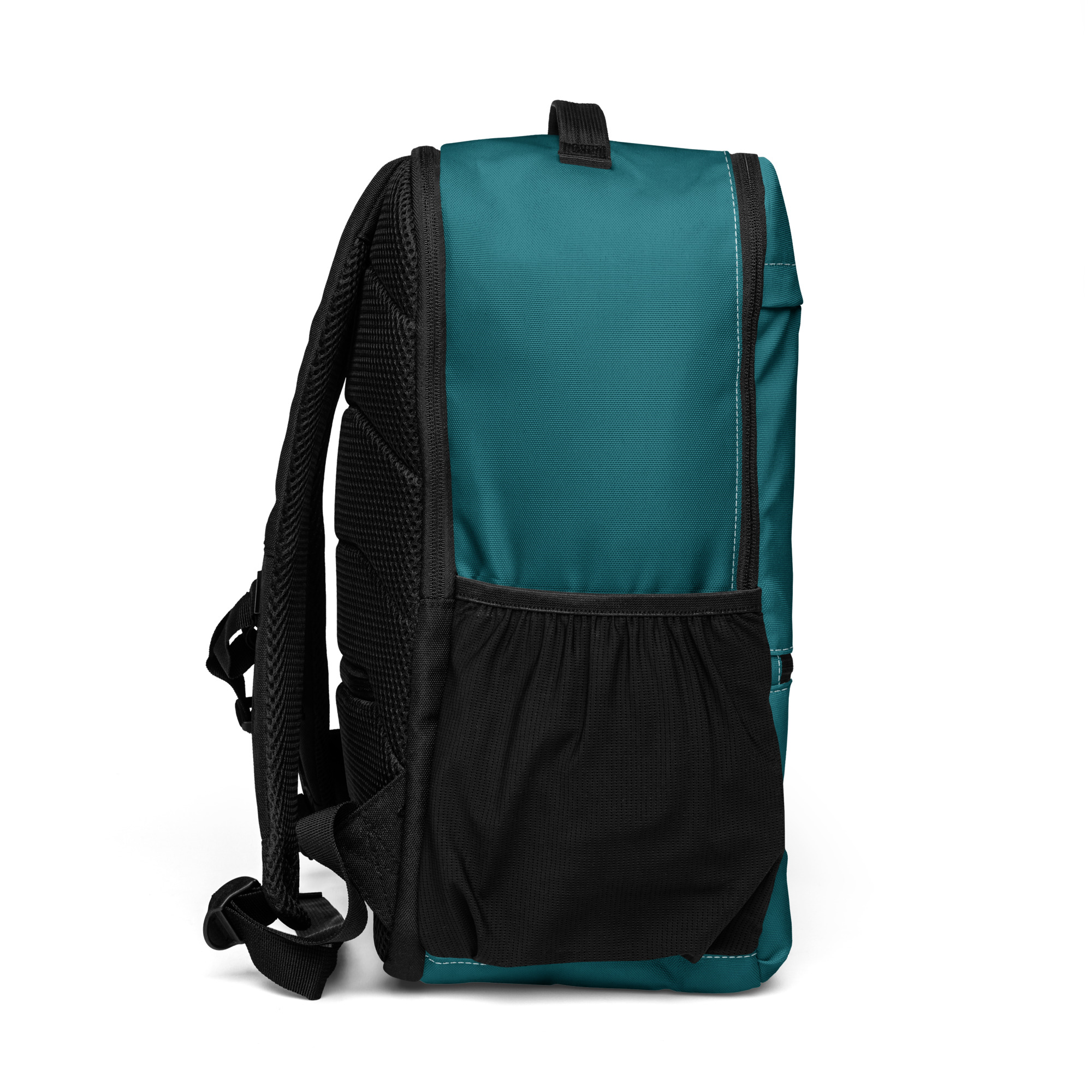 Utility backpack - Image 6