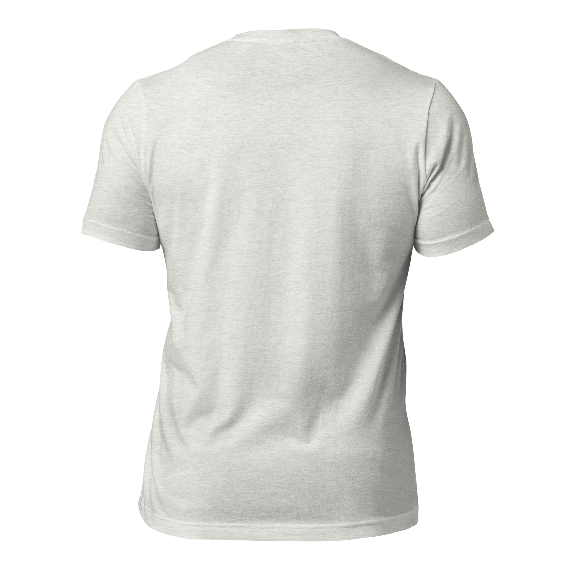 Avow X - (Unisex t-shirt) - Image 22