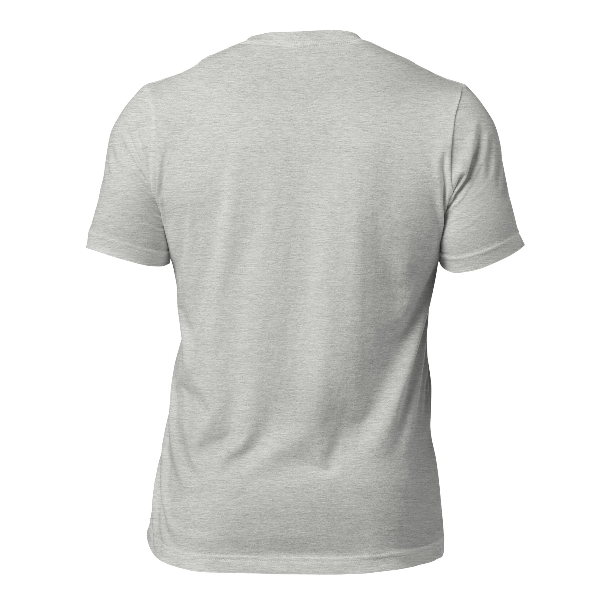 Avow X - (Unisex t-shirt) - Image 14