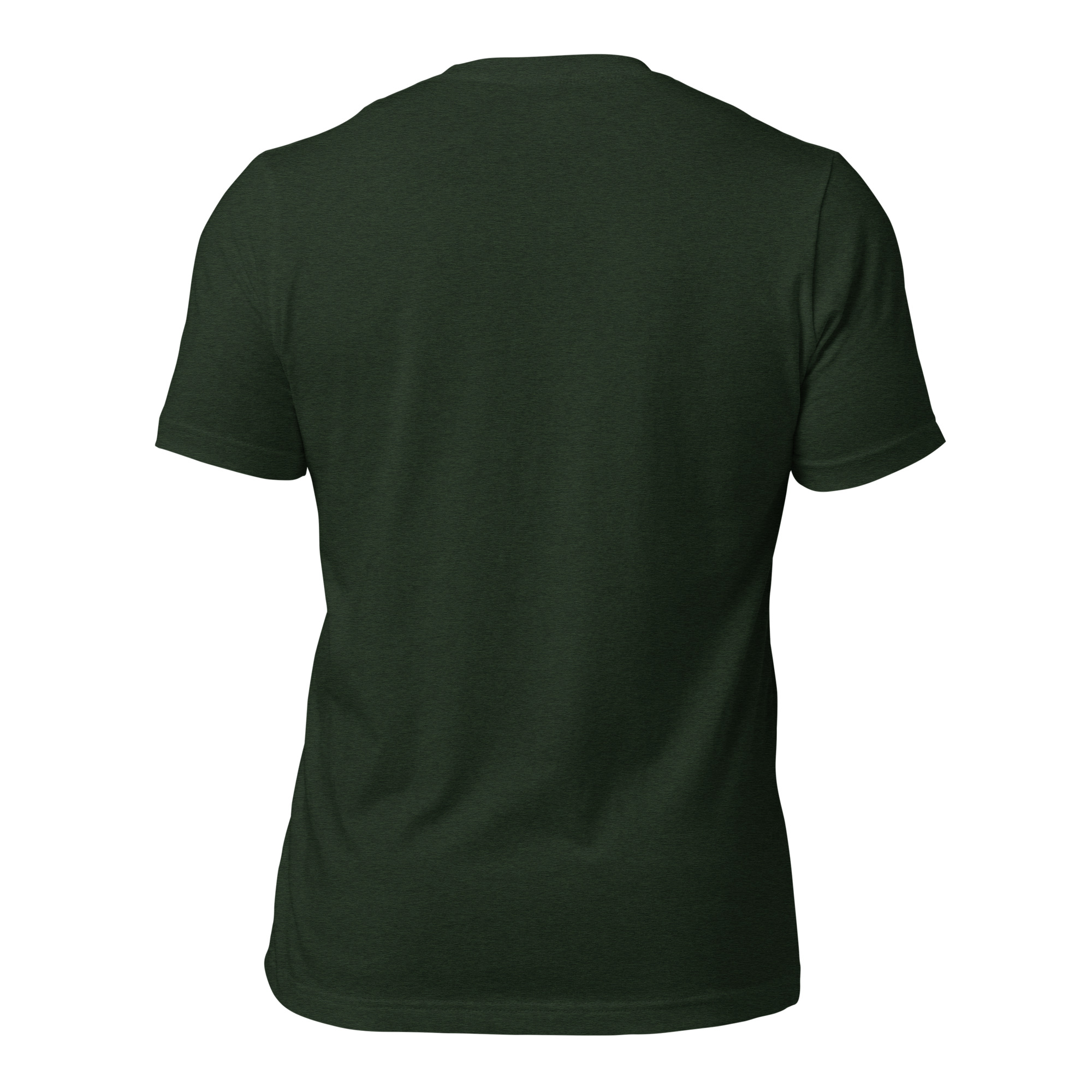 Acend (Unisex t-shirt) - Image 18