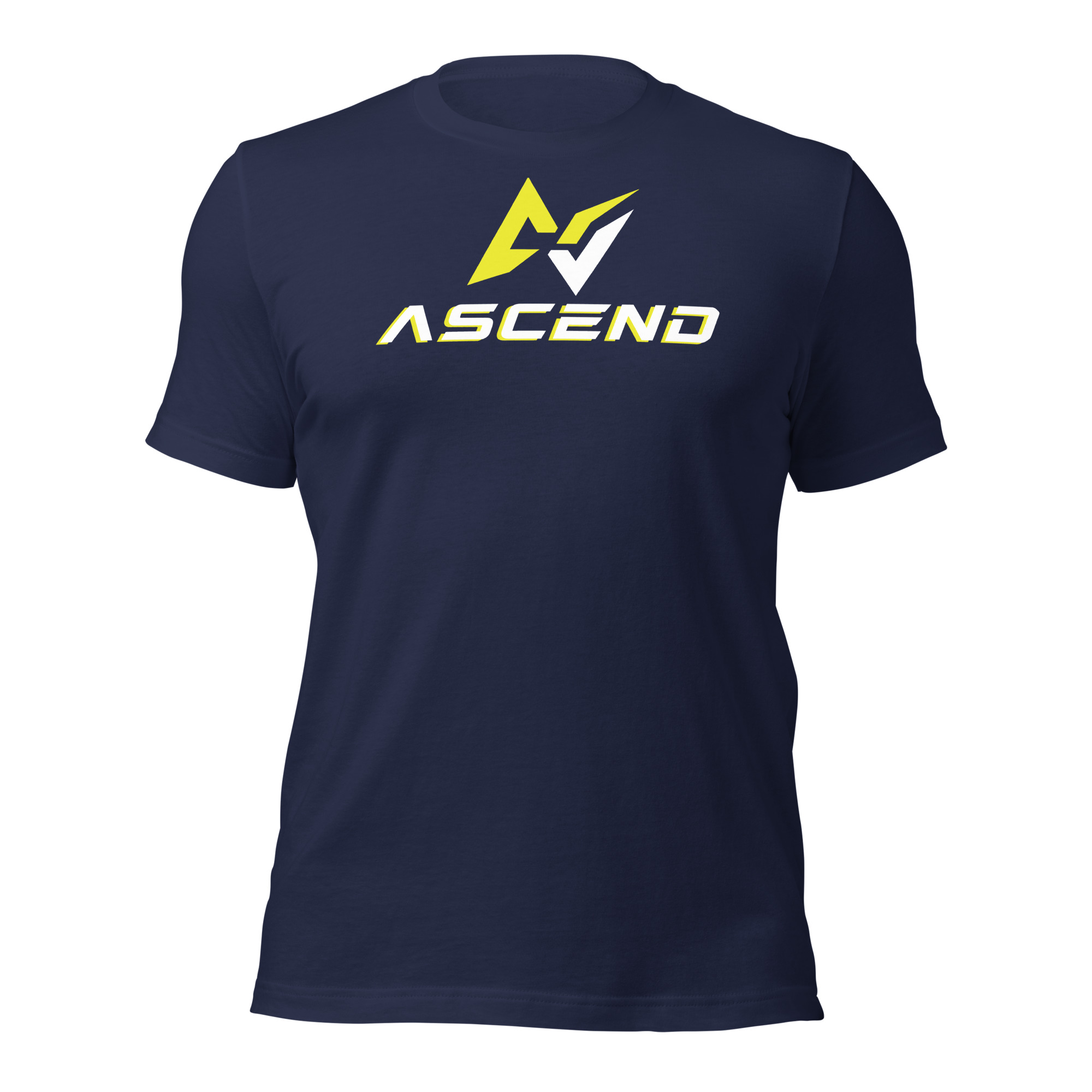 Acend (Unisex t-shirt) - Image 13