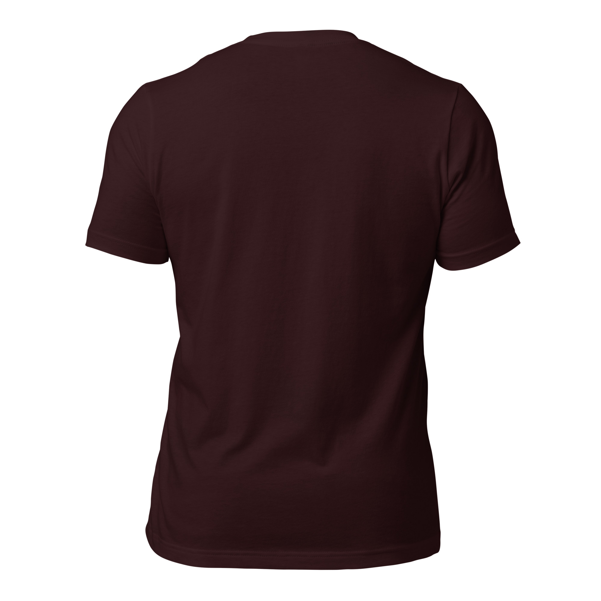 Acend (Unisex t-shirt) - Image 8