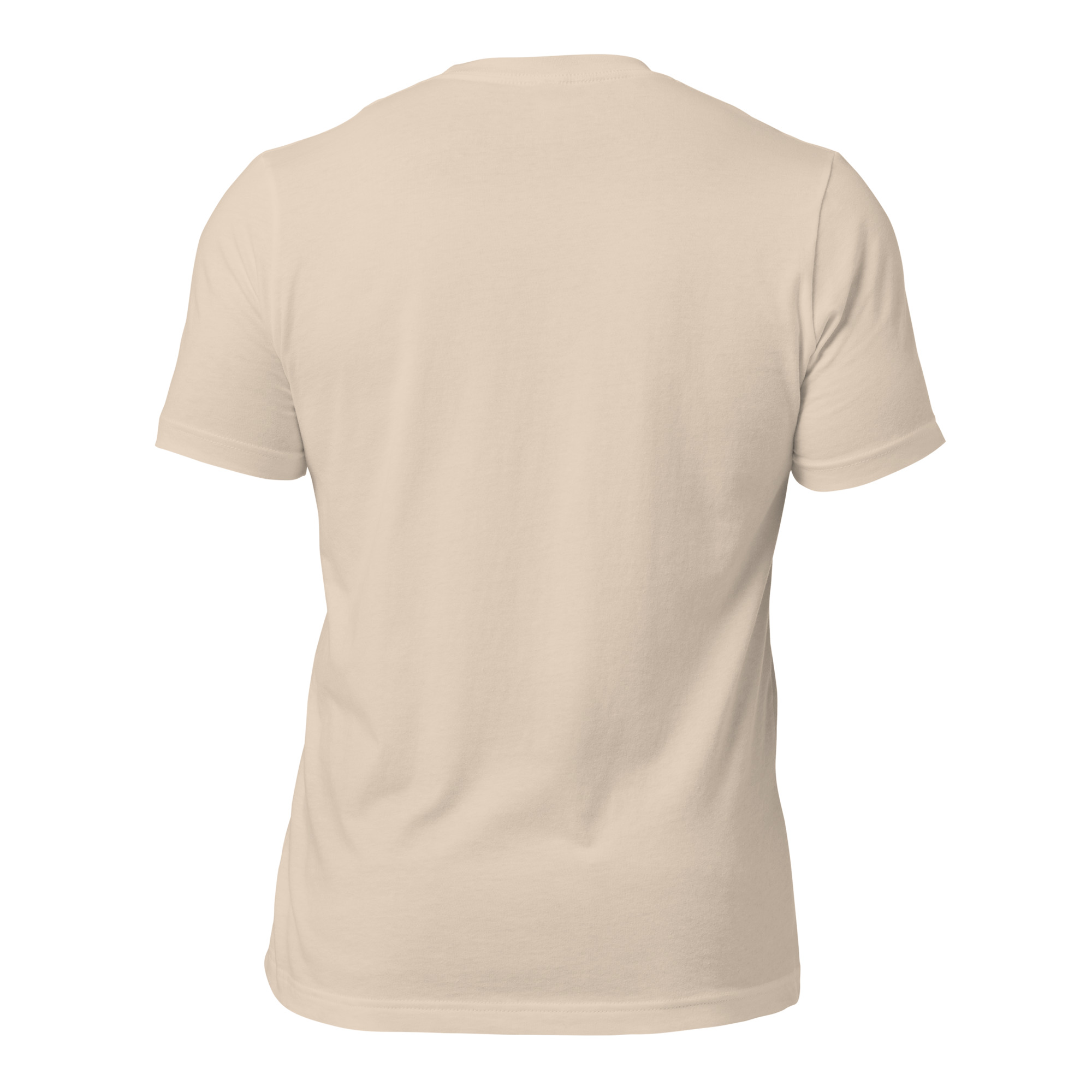 Tokyo (Unisex t-shirt) - Image 8