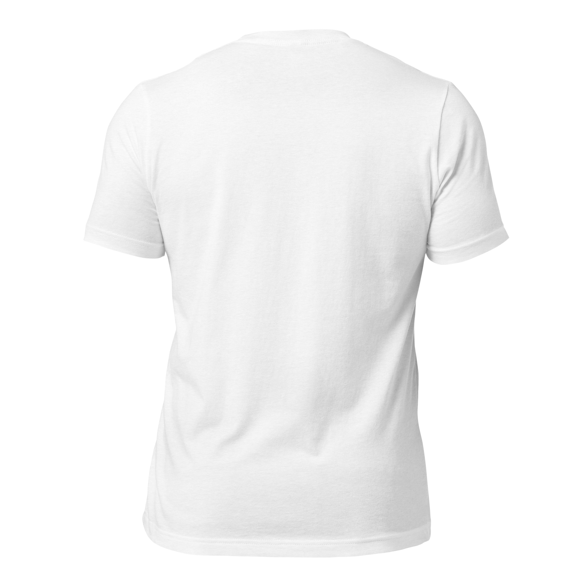 Tokyo (Unisex t-shirt) - Image 10