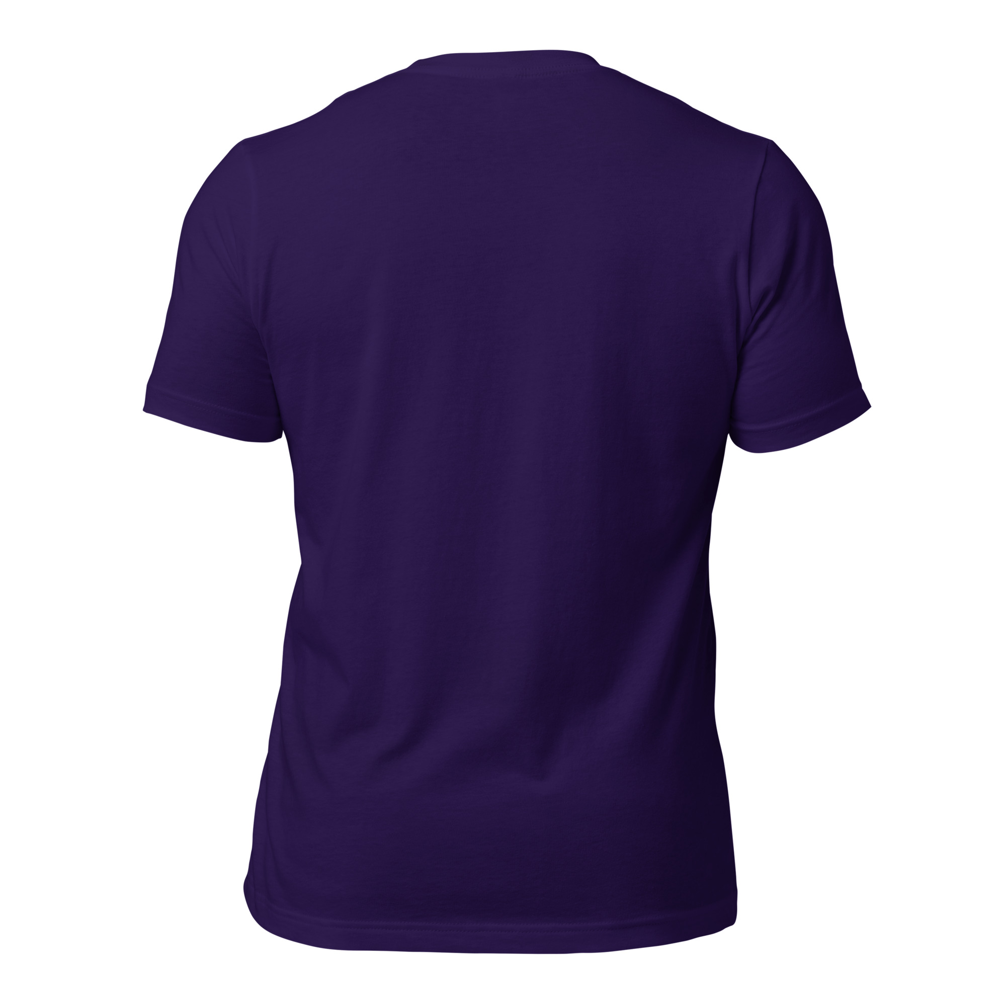 Acend (Unisex t-shirt) - Image 10