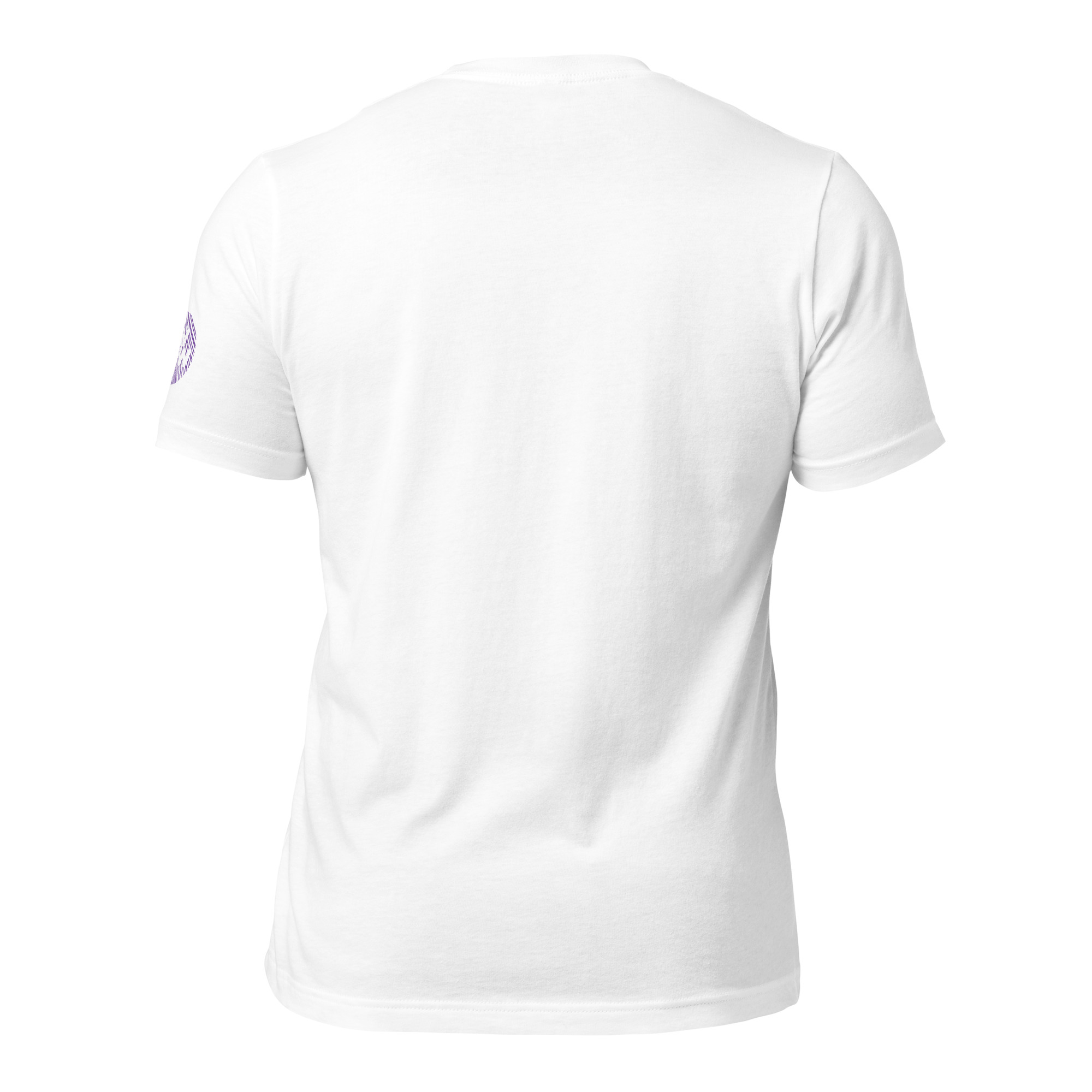 AVOW (Unisex t-shirt) - Image 4