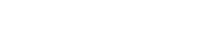 Coke-logo