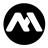 Mstudis-logo3@3x