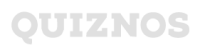 Quiznos-logo