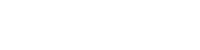 genentech