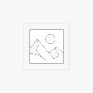 Mstudios, CO - Merch