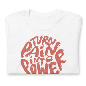 custom t-shirts