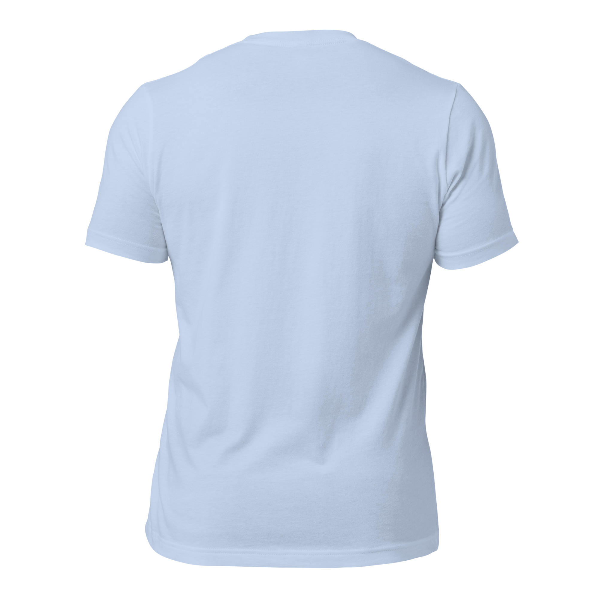 Avow DMJ 29:11 2 (Unisex t-shirt) - Image 21