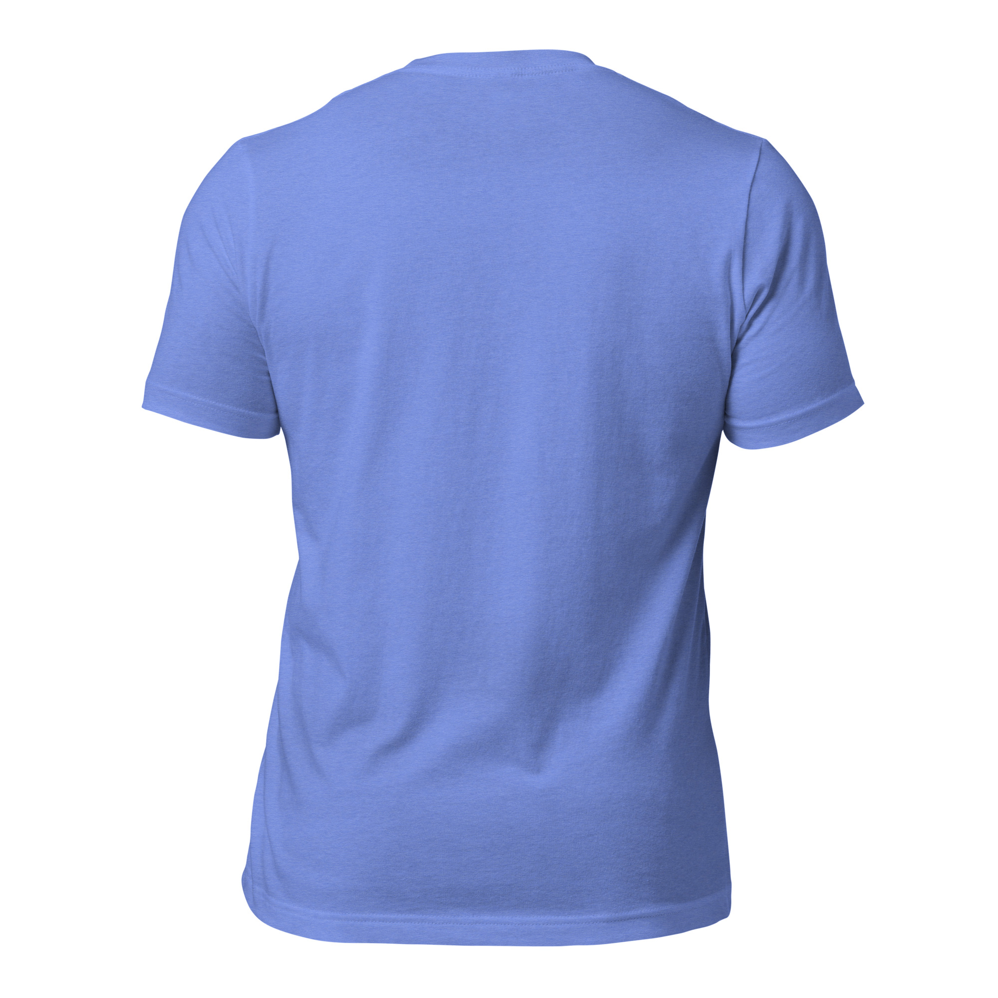 Avow DMJ 29:11 2 (Unisex t-shirt) - Image 7