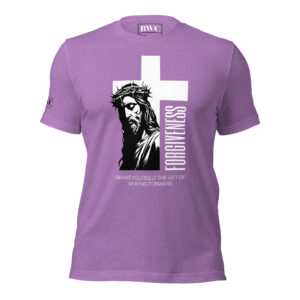 BWC (Unisex t-shirt)