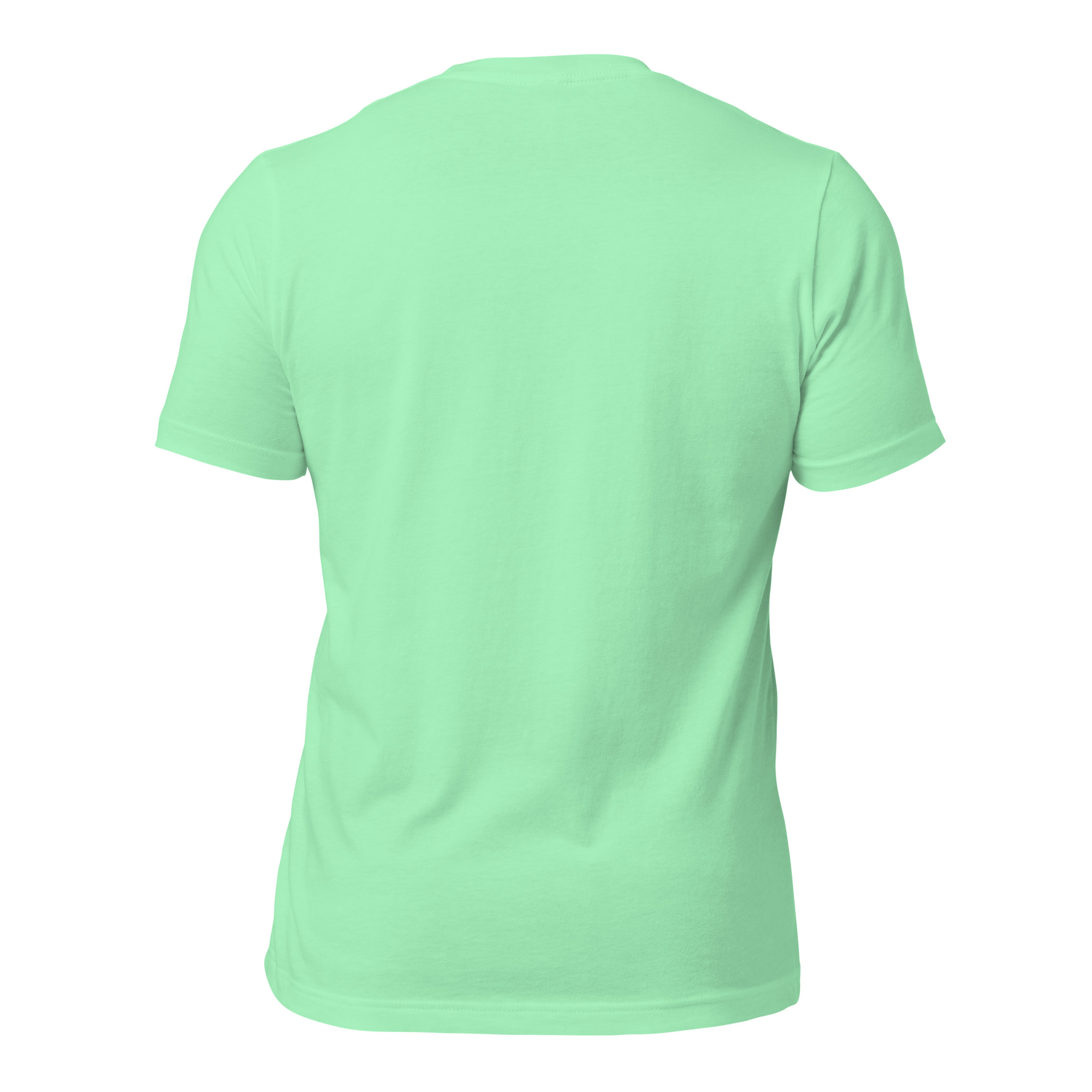Jesus Is Love (Unisex t-shirt) - Image 18
