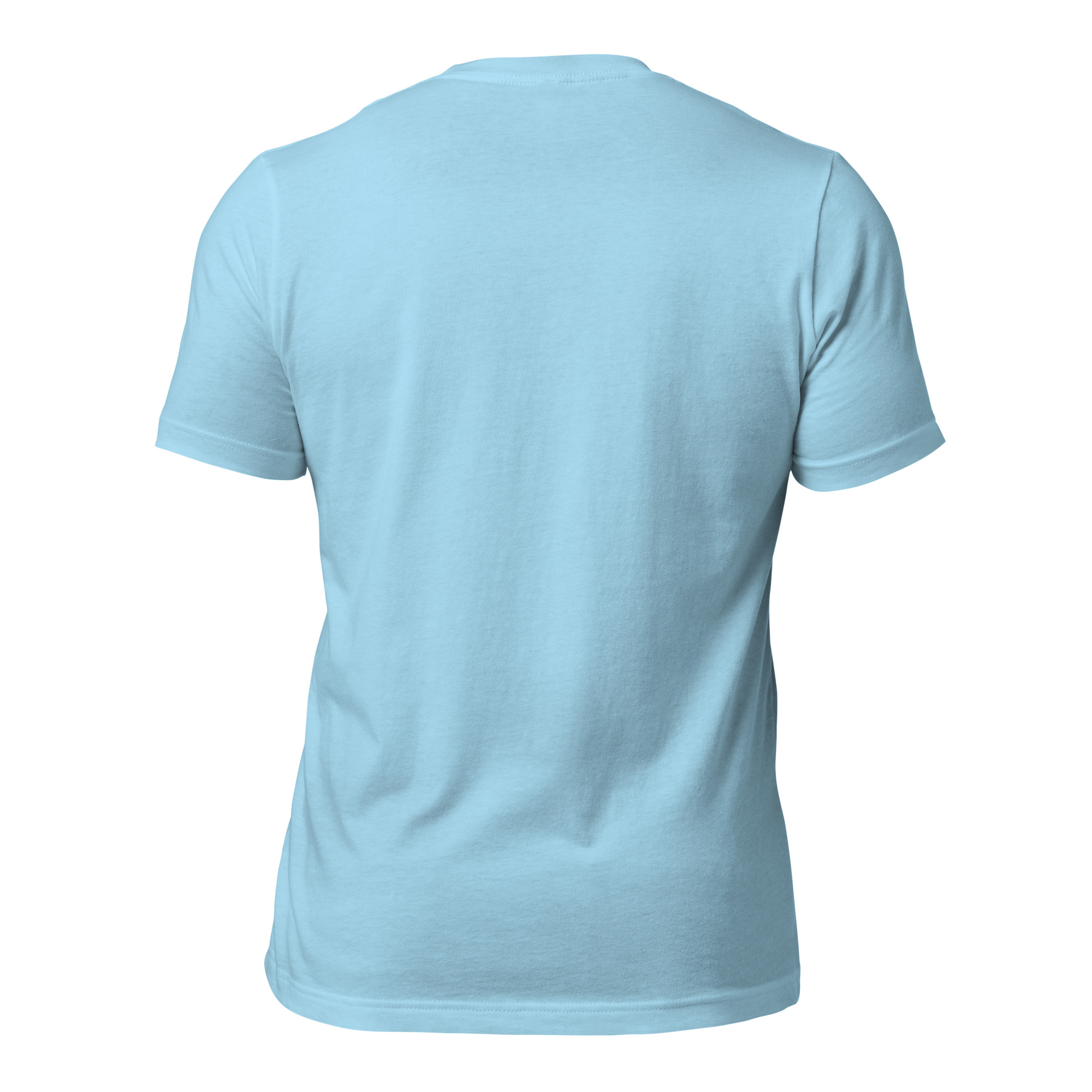 Avow DMJ 29:11 2 (Unisex t-shirt) - Image 17