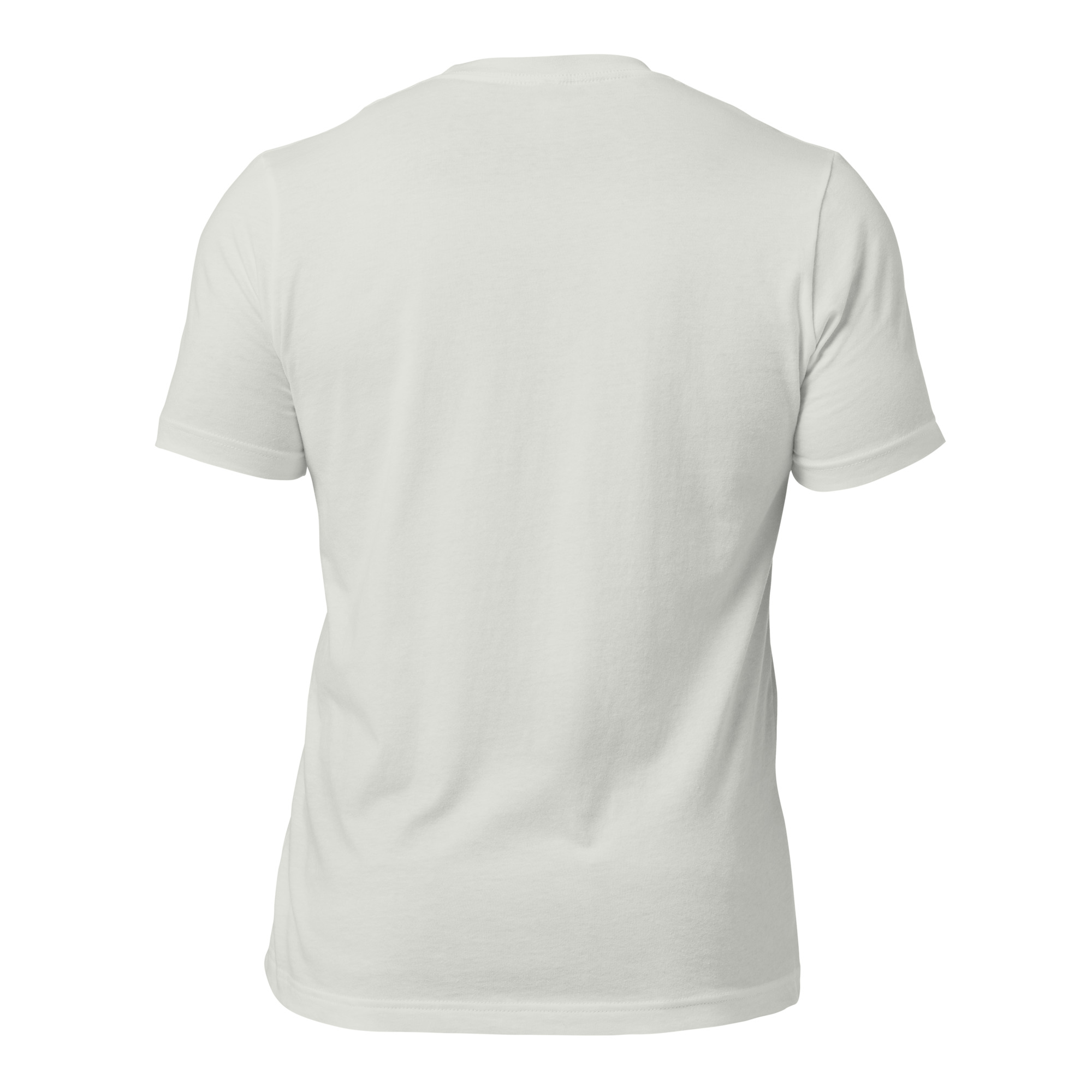 Avow DMJ 29:11 2 (Unisex t-shirt) - Image 25