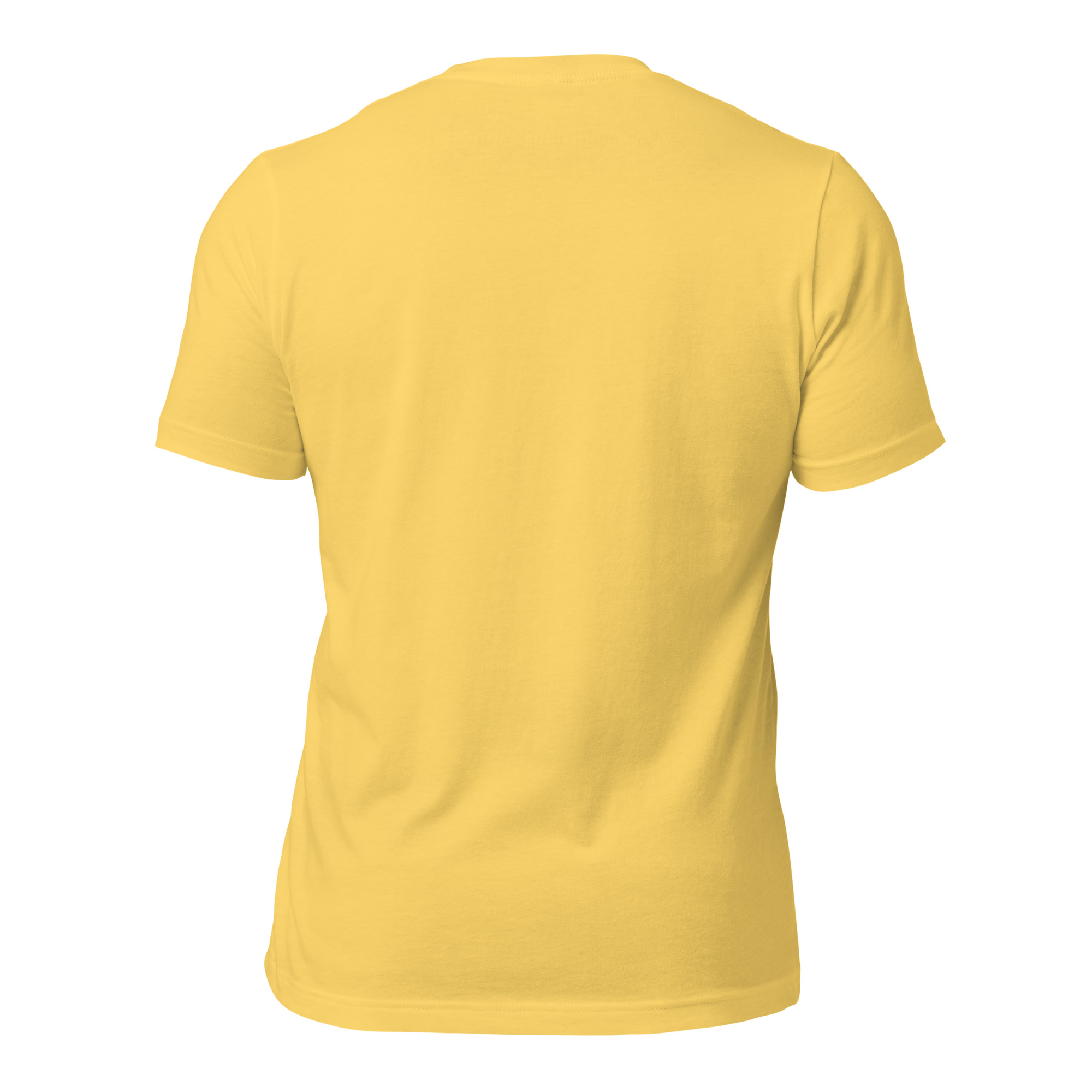 Jesus Is Love (Unisex t-shirt) - Image 16