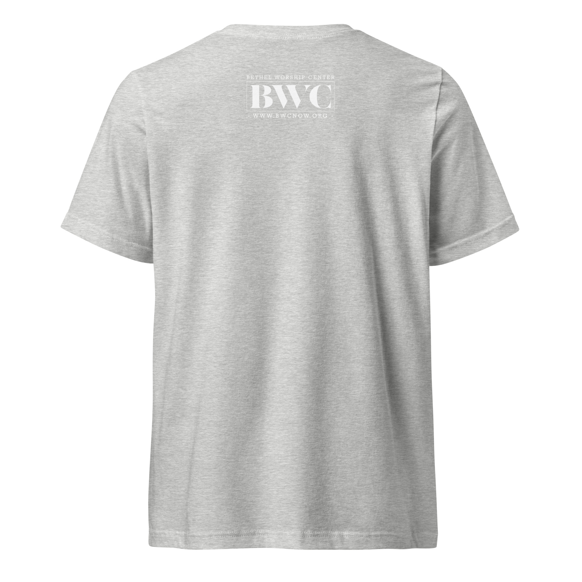 Women (Short Sleeve V-Neck T-Shirt) - Image 14