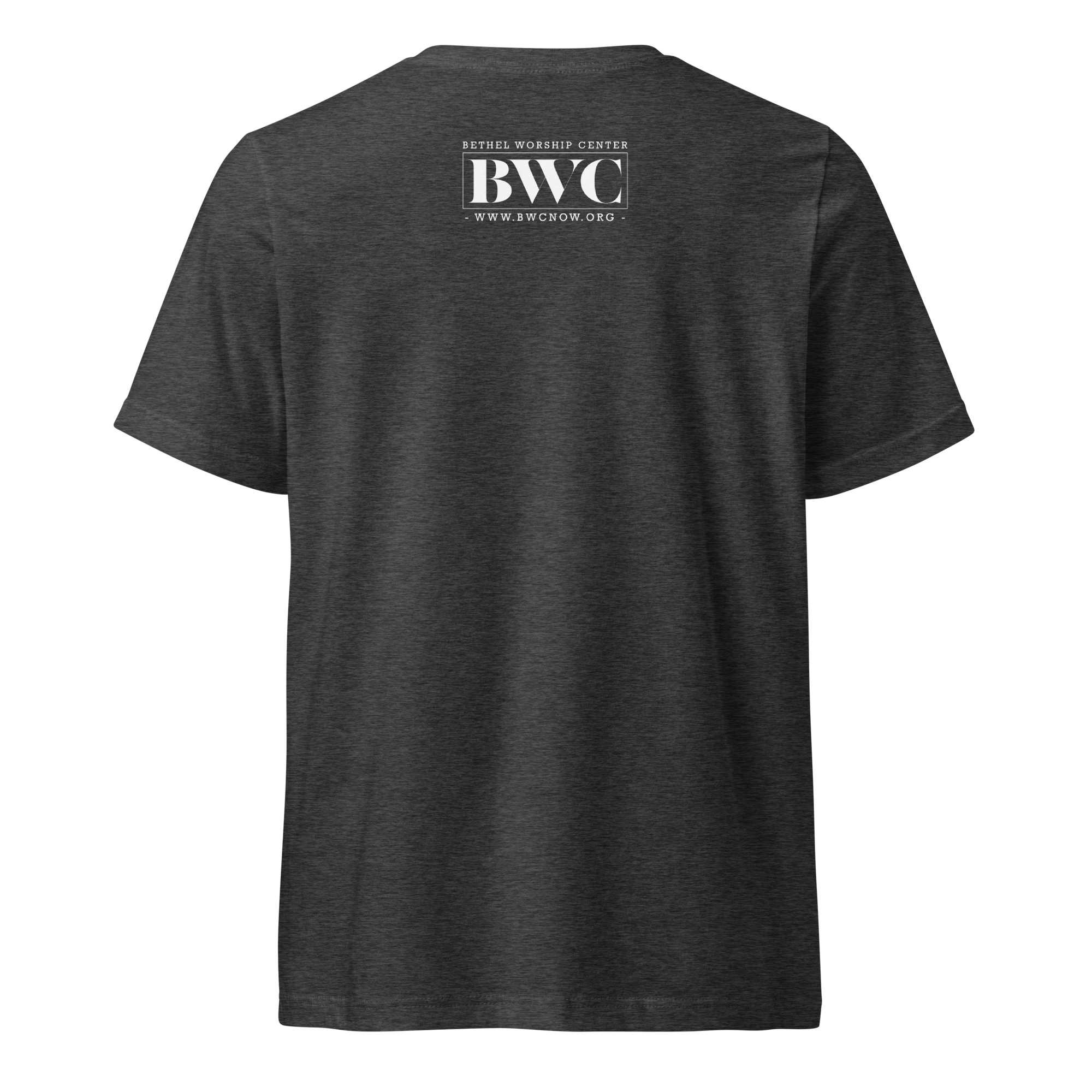 Women (Short Sleeve V-Neck T-Shirt) - Image 10