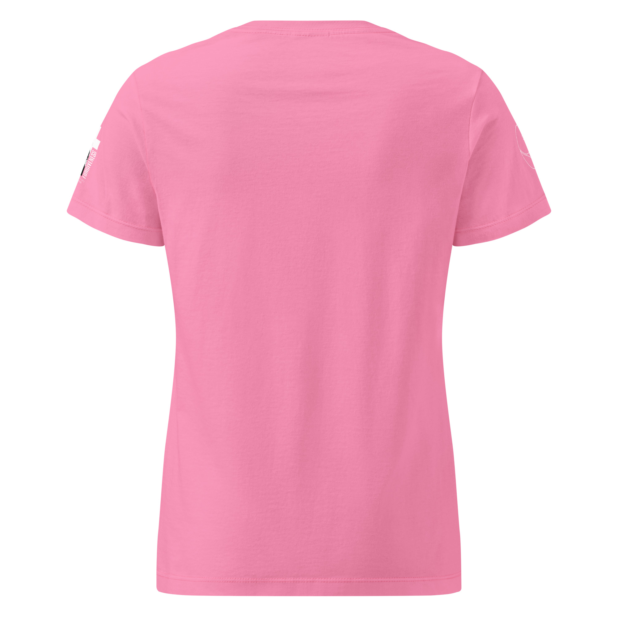 BWC (Women’s basic softstyle t-shirt) - Image 22