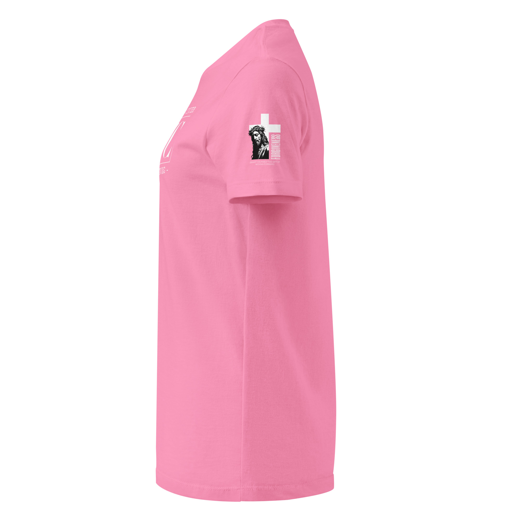 BWC (Women’s basic softstyle t-shirt) - Image 23