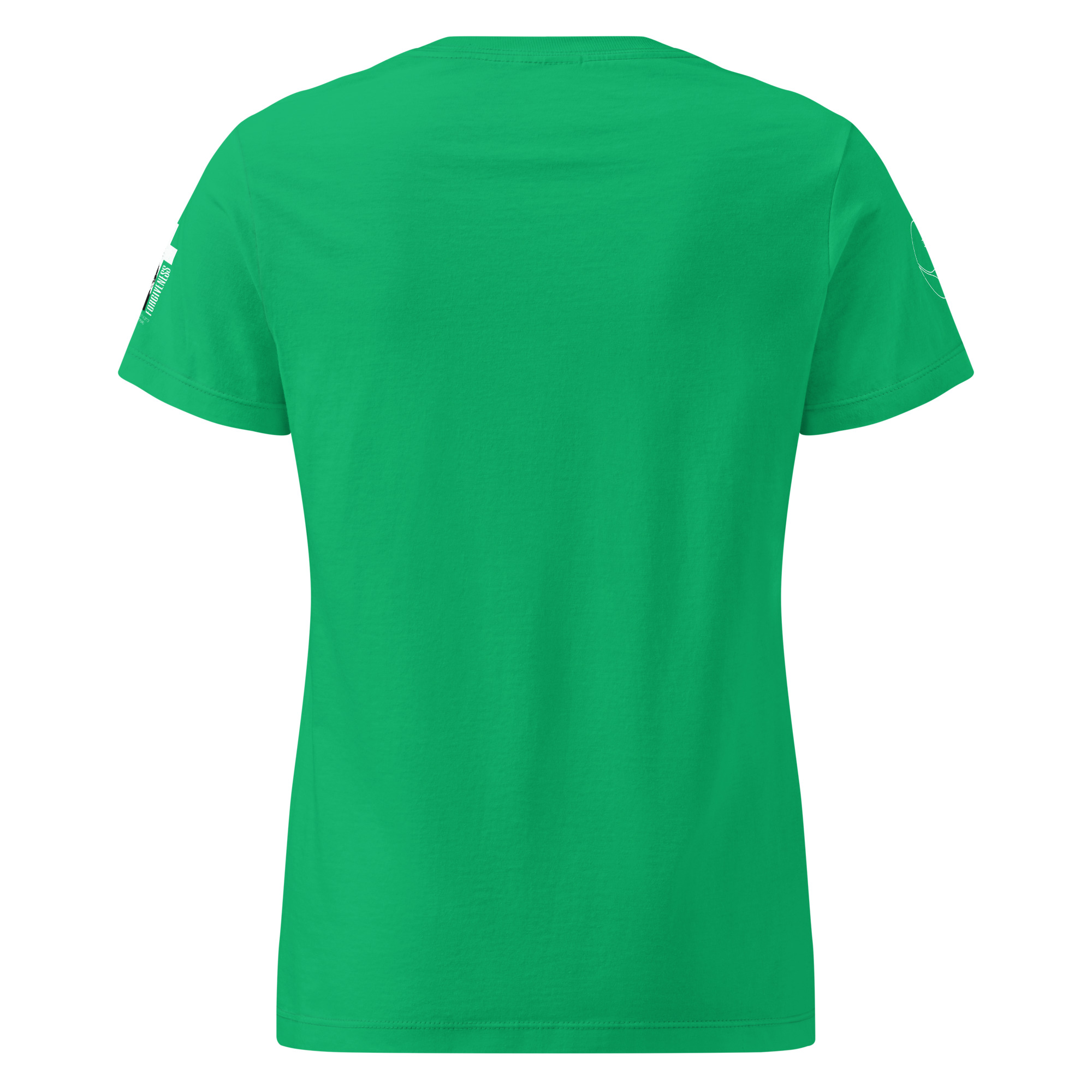 BWC (Women’s basic softstyle t-shirt) - Image 18