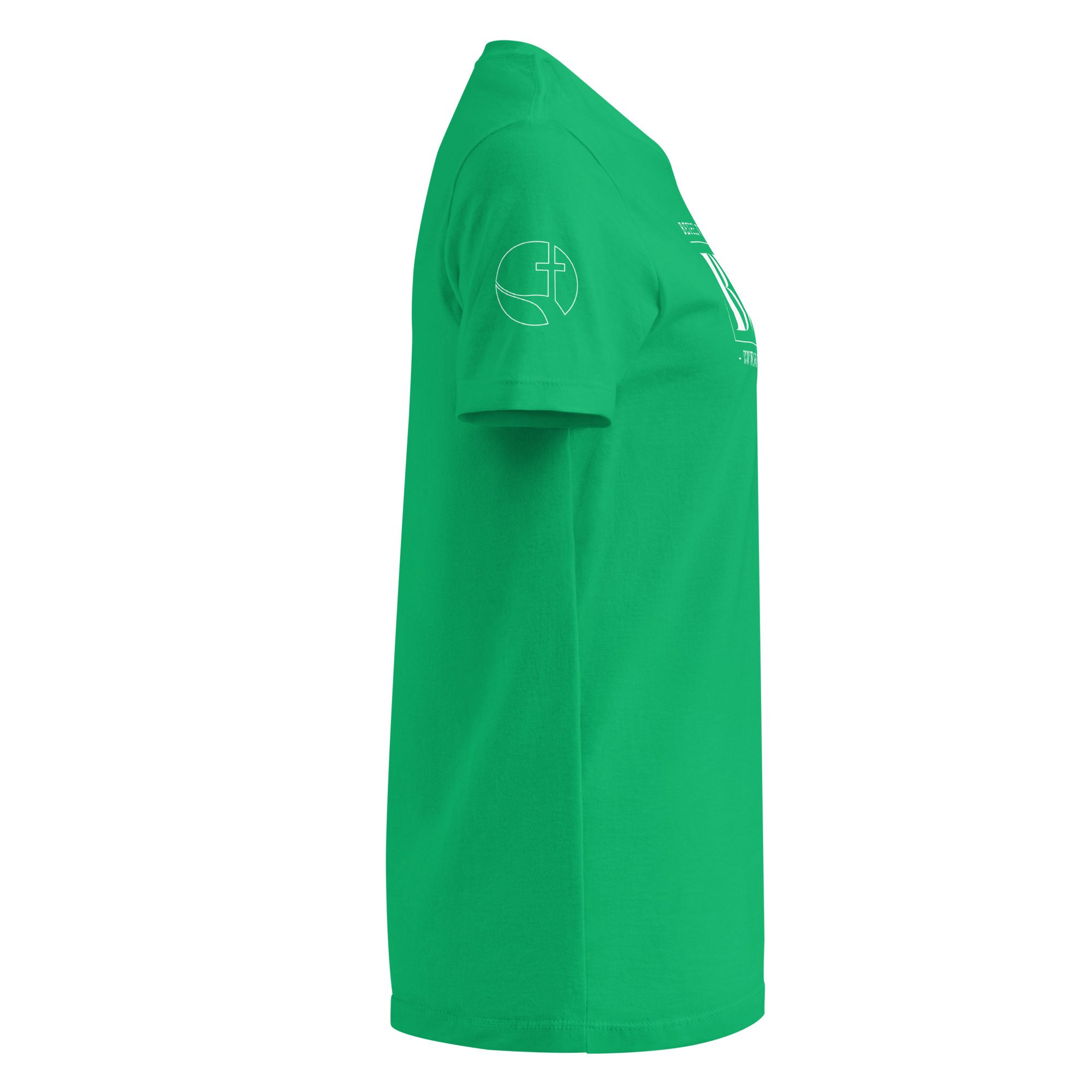 BWC (Women’s basic softstyle t-shirt) - Image 20