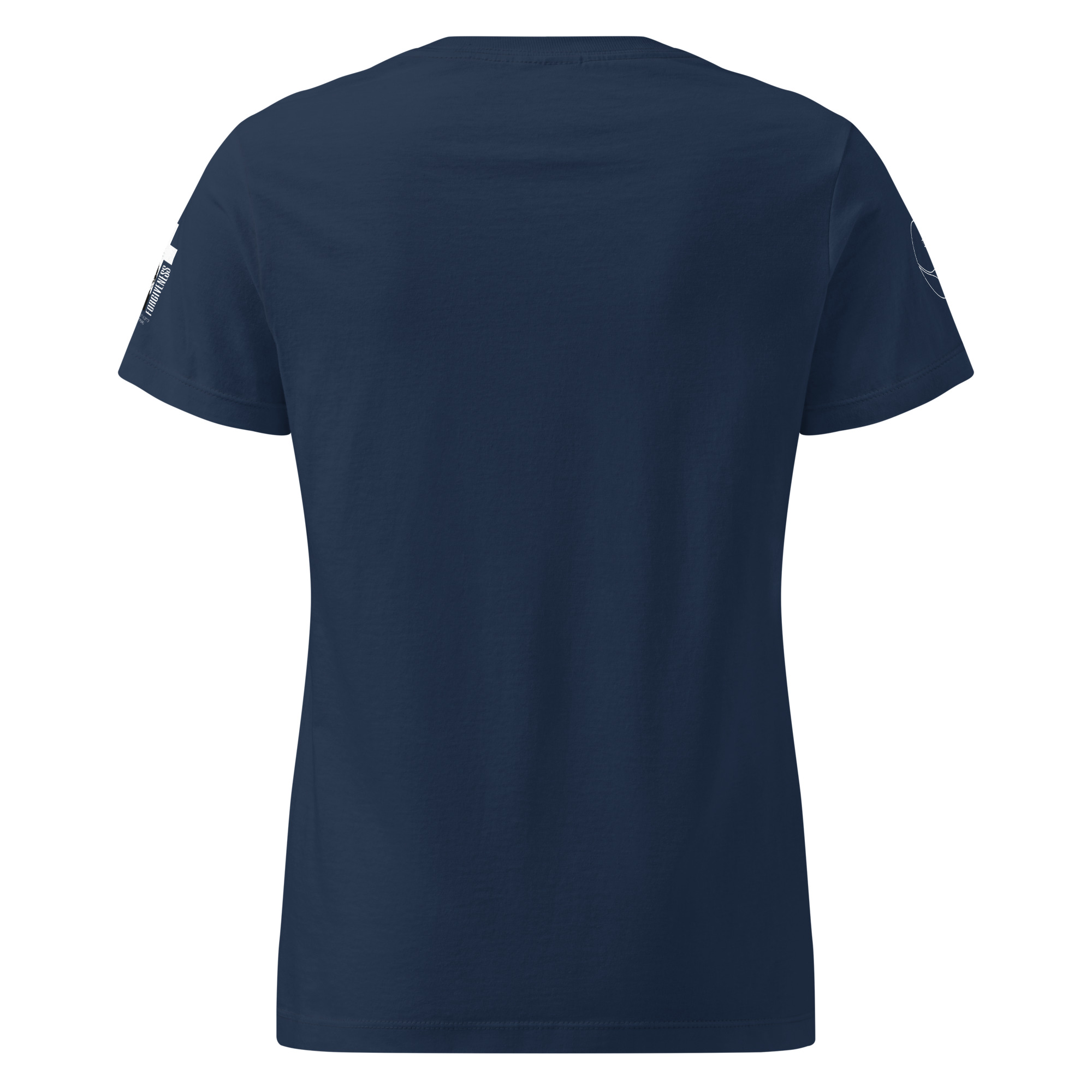 BWC (Women’s basic softstyle t-shirt) - Image 6